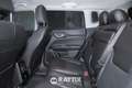 Jeep Compass 1.5 Turbo T4 Mhev 130CV S DCT Blau - thumbnail 10