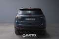 Jeep Compass 1.5 Turbo T4 Mhev 130CV S DCT Blau - thumbnail 6