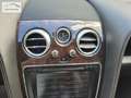 Bentley Continental GTC W12 Mulliner erst 19.200 km Silber - thumbnail 24