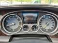 Bentley Continental GTC W12 Mulliner erst 19.200 km Срібний - thumbnail 19