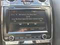 Bentley Continental GTC W12 Mulliner erst 19.200 km Silber - thumbnail 30