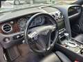 Bentley Continental GTC W12 Mulliner erst 19.200 km Silber - thumbnail 22