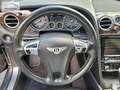 Bentley Continental GTC W12 Mulliner erst 19.200 km Срібний - thumbnail 21