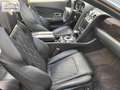 Bentley Continental GTC W12 Mulliner erst 19.200 km Silber - thumbnail 13