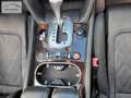 Bentley Continental GTC W12 Mulliner erst 19.200 km Silber - thumbnail 23