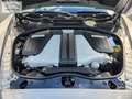 Bentley Continental GTC W12 Mulliner erst 19.200 km Silber - thumbnail 20