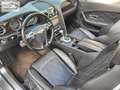 Bentley Continental GTC W12 Mulliner erst 19.200 km Silber - thumbnail 12
