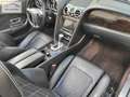 Bentley Continental GTC W12 Mulliner erst 19.200 km Silber - thumbnail 14