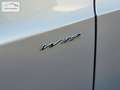 Bentley Continental GTC W12 Mulliner erst 19.200 km Argent - thumbnail 26