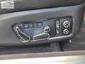 Bentley Continental GTC W12 Mulliner erst 19.200 km Argento - thumbnail 25