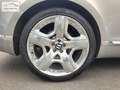 Bentley Continental GTC W12 Mulliner erst 19.200 km Silber - thumbnail 18