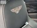Bentley Continental GTC W12 Mulliner erst 19.200 km Silber - thumbnail 33