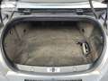 Bentley Continental GTC W12 Mulliner erst 19.200 km Silber - thumbnail 35