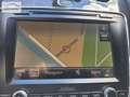 Bentley Continental GTC W12 Mulliner erst 19.200 km Срібний - thumbnail 28