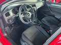 Volkswagen Golf VII 1.6 TDI BMT Trendline - 1.HAND / PDC Rood - thumbnail 5
