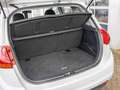 Kia Venga 1.4 CVVT DynamicPLusLine l Blanco - thumbnail 22