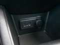 Kia Venga 1.4 CVVT DynamicPLusLine l Blanco - thumbnail 18
