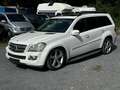 Mercedes-Benz GL 420 CDI 7-SITZER*WASSERVERLUST* Weiß - thumbnail 6