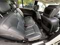Mercedes-Benz GL 420 CDI 7-SITZER*WASSERVERLUST* Weiß - thumbnail 9
