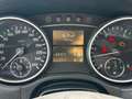 Mercedes-Benz GL 420 CDI 7-SITZER*WASSERVERLUST* Weiß - thumbnail 13