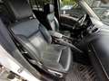 Mercedes-Benz GL 420 CDI 7-SITZER*WASSERVERLUST* Weiß - thumbnail 8