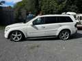 Mercedes-Benz GL 420 CDI 7-SITZER*WASSERVERLUST* Weiß - thumbnail 5