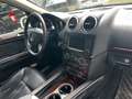 Mercedes-Benz GL 420 CDI 7-SITZER*WASSERVERLUST* Weiß - thumbnail 7