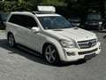 Mercedes-Benz GL 420 CDI 7-SITZER*WASSERVERLUST* Weiß - thumbnail 1