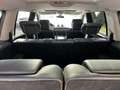 Mercedes-Benz GL 420 CDI 7-SITZER*WASSERVERLUST* Weiß - thumbnail 10