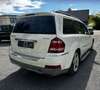 Mercedes-Benz GL 420 CDI 7-SITZER*WASSERVERLUST* Weiß - thumbnail 3