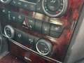 Mercedes-Benz GL 420 CDI 7-SITZER*WASSERVERLUST* Weiß - thumbnail 14