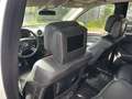Mercedes-Benz GL 420 CDI 7-SITZER*WASSERVERLUST* Weiß - thumbnail 11