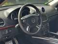 Mercedes-Benz GL 420 CDI 7-SITZER*WASSERVERLUST* Weiß - thumbnail 12