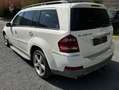 Mercedes-Benz GL 420 CDI 7-SITZER*WASSERVERLUST* Weiß - thumbnail 4