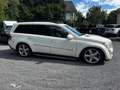 Mercedes-Benz GL 420 CDI 7-SITZER*WASSERVERLUST* Weiß - thumbnail 2