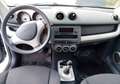smart forFour Passion Soft Touch 1.5 cdi Blu/Azzurro - thumbnail 7