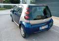 smart forFour Passion Soft Touch 1.5 cdi Blu/Azzurro - thumbnail 5