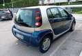 smart forFour Passion Soft Touch 1.5 cdi Blu/Azzurro - thumbnail 6