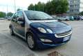 smart forFour Passion Soft Touch 1.5 cdi Blu/Azzurro - thumbnail 2