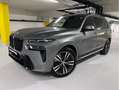 BMW X7 X7 xDrive40d, M-Sportpaket Pro, Diesel, Mild/Hybrid Grau - thumbnail 1