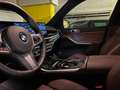 BMW X7 X7 xDrive40d, M-Sportpaket Pro, Diesel, Mild/Hybrid Grau - thumbnail 5