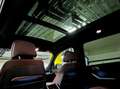 BMW X7 X7 xDrive40d, M-Sportpaket Pro, Diesel, Mild/Hybrid Grau - thumbnail 8