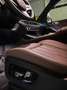 BMW X7 X7 xDrive40d, M-Sportpaket Pro, Diesel, Mild/Hybrid Grau - thumbnail 7