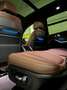 BMW X7 X7 xDrive40d, M-Sportpaket Pro, Diesel, Mild/Hybrid Grau - thumbnail 10