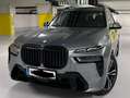 BMW X7 X7 xDrive40d, M-Sportpaket Pro, Diesel, Mild/Hybrid Grau - thumbnail 2