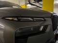 BMW X7 X7 xDrive40d, M-Sportpaket Pro, Diesel, Mild/Hybrid Grau - thumbnail 4