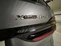 BMW X7 X7 xDrive40d, M-Sportpaket Pro, Diesel, Mild/Hybrid Grau - thumbnail 3