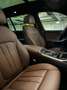 BMW X7 X7 xDrive40d, M-Sportpaket Pro, Diesel, Mild/Hybrid Grau - thumbnail 9