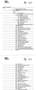 BMW X7 X7 xDrive40d, M-Sportpaket Pro, Diesel, Mild/Hybrid Grau - thumbnail 12
