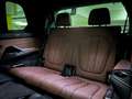 BMW X7 X7 xDrive40d, M-Sportpaket Pro, Diesel, Mild/Hybrid Grau - thumbnail 11